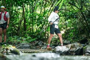 BIB: 
                            <button type="button" onclick="openModal(26257468)" class="btn btn-primary btn-sm float-right btn-popup" data-toggle="modal" data-target=".modal-high-quality">
                        <i class="fas fa-shopping-cart"></i> Add to Cart
                    </button>
                                            <button type="button" onclick="isThisMe(26257468, true)" class="btn btn-success btn-sm float-right btn-popup btn-isme hidden" data-toggle="tooltip" data-placement="bottom" title="นี่คือรูปของคุณใช่ไหม คลิกที่นี่เพื่อเอาเข้าอัลบั้ม">
                        <i class="fas fa-plus"></i> Add to album
                    </button>
                    <button type="button" onclick="isThisMe(26257468, false)" class="btn btn-warning btn-sm float-right btn-popup btn-isnotme hidden">
                        <i class="fas fa-ban"></i> Remove from album
                    </button>